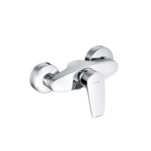 Змішувач для душу Kludi Pure&Solid, 348410575
